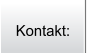 Kontakt: