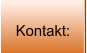 Kontakt: