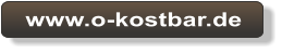 www.o-kostbar.de